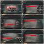 MINI Cooper Cabrio Cooper Cabrio Classic Trim PDC hinten Sitzheizung Negru - thumbnail 28