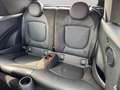 MINI Cooper Cabrio Cooper Cabrio Classic Trim PDC hinten Sitzheizung Negru - thumbnail 30