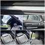 MINI Cooper Cabrio Cooper Cabrio Classic Trim PDC hinten Sitzheizung Negru - thumbnail 19