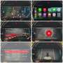 MINI Cooper Cabrio Cooper Cabrio Classic Trim PDC hinten Sitzheizung Negru - thumbnail 27