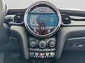 MINI Cooper Cabrio Cooper Cabrio Classic Trim PDC hinten Sitzheizung Negru - thumbnail 26