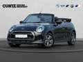 MINI Cooper Cabrio Cooper Cabrio Classic Trim PDC hinten Sitzheizung Negru - thumbnail 2