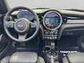 MINI Cooper Cabrio Cooper Cabrio Classic Trim PDC hinten Sitzheizung Negru - thumbnail 25