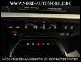 Audi A3 Limousine Advanced 1.0 30 TFSI Navi/LED/Virt. Adva Schwarz - thumbnail 23