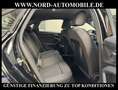 Audi A3 Limousine Advanced 1.0 30 TFSI Navi/LED/Virt. Adva Schwarz - thumbnail 16
