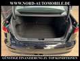 Audi A3 Limousine Advanced 1.0 30 TFSI Navi/LED/Virt. Adva Schwarz - thumbnail 25