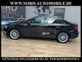 Audi A3 Limousine Advanced 1.0 30 TFSI Navi/LED/Virt. Adva Schwarz - thumbnail 6