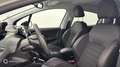 Peugeot 208 1.2 PureTech 110ch E6.c GT Line S\u0026S 5p - thumbnail 12