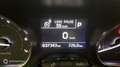 Peugeot 208 1.2 PureTech 110ch E6.c GT Line S\u0026S 5p - thumbnail 9