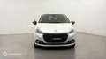 Peugeot 208 1.2 PureTech 110ch E6.c GT Line S\u0026S 5p - thumbnail 2