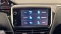 Peugeot 208 1.2 PureTech 110ch E6.c GT Line S\u0026S 5p - thumbnail 18
