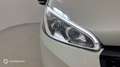 Peugeot 208 1.2 PureTech 110ch E6.c GT Line S\u0026S 5p - thumbnail 17