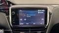 Peugeot 208 1.2 PureTech 110ch E6.c GT Line S\u0026S 5p - thumbnail 19