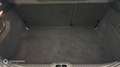 Peugeot 208 1.2 PureTech 110ch E6.c GT Line S\u0026S 5p - thumbnail 14