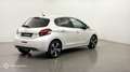 Peugeot 208 1.2 PureTech 110ch E6.c GT Line S\u0026S 5p - thumbnail 5