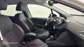 Peugeot 208 1.2 PureTech 110ch E6.c GT Line S\u0026S 5p - thumbnail 15