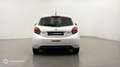 Peugeot 208 1.2 PureTech 110ch E6.c GT Line S\u0026S 5p - thumbnail 6