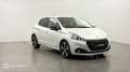 Peugeot 208 1.2 PureTech 110ch E6.c GT Line S\u0026S 5p - thumbnail 3