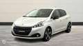 Peugeot 208 1.2 PureTech 110ch E6.c GT Line S\u0026S 5p - thumbnail 1
