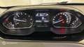 Peugeot 208 1.2 PureTech 110ch E6.c GT Line S\u0026S 5p - thumbnail 10