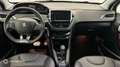 Peugeot 208 1.2 PureTech 110ch E6.c GT Line S\u0026S 5p - thumbnail 11