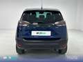 Opel Crossland 1.2 96kW (130CV) GS Line Blau - thumbnail 5