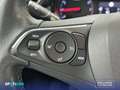Opel Crossland 1.2 96kW (130CV) GS Line Blau - thumbnail 18