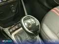 Opel Crossland 1.2 96kW (130CV) GS Line Blau - thumbnail 16