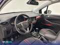 Opel Crossland 1.2 96kW (130CV) GS Line Blau - thumbnail 8
