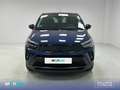 Opel Crossland 1.2 96kW (130CV) GS Line Blau - thumbnail 2