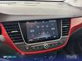 Opel Crossland 1.2 96kW (130CV) GS Line Blau - thumbnail 12
