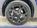 Opel Crossland 1.2 96kW (130CV) GS Line Blau - thumbnail 11
