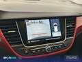 Opel Crossland 1.2 96kW (130CV) GS Line Blau - thumbnail 20
