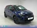 Opel Crossland 1.2 96kW (130CV) GS Line Blau - thumbnail 3