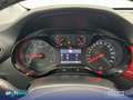 Opel Crossland 1.2 96kW (130CV) GS Line Blau - thumbnail 17