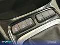 Opel Crossland 1.2 96kW (130CV) GS Line Blau - thumbnail 21