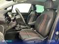 Opel Crossland 1.2 96kW (130CV) GS Line Blau - thumbnail 9