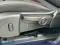 Opel Crossland 1.2 96kW (130CV) GS Line Blau - thumbnail 22