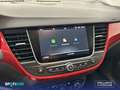 Opel Crossland 1.2 96kW (130CV) GS Line Blau - thumbnail 14
