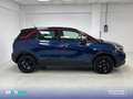 Opel Crossland 1.2 96kW (130CV) GS Line Blau - thumbnail 4