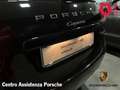 Porsche Cayenne 3.0 Diesel Negro - thumbnail 24