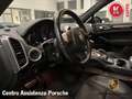 Porsche Cayenne 3.0 Diesel Negro - thumbnail 12