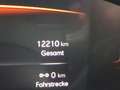 SEAT Ibiza Style 1.0 TSI Navi LED SHZ PDC RFK GJR Schwarz - thumbnail 5