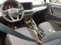 SEAT Ibiza Style 1.0 TSI Navi LED SHZ PDC RFK GJR Schwarz - thumbnail 9