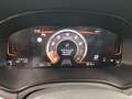 SEAT Ibiza Style 1.0 TSI Navi LED SHZ PDC RFK GJR Schwarz - thumbnail 6