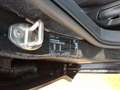 SEAT Ibiza Style 1.0 TSI Navi LED SHZ PDC RFK GJR Schwarz - thumbnail 13