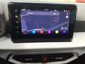 SEAT Ibiza Style 1.0 TSI Navi LED SHZ PDC RFK GJR Schwarz - thumbnail 4