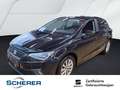 SEAT Ibiza Style 1.0 TSI Navi LED SHZ PDC RFK GJR Schwarz - thumbnail 1