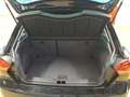 SEAT Ibiza Style 1.0 TSI Navi LED SHZ PDC RFK GJR Schwarz - thumbnail 10