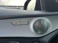 Mercedes-Benz C 43 AMG Estate 4MATIC | ILS | Performance uitlaat | 367 pk Gris - thumbnail 13